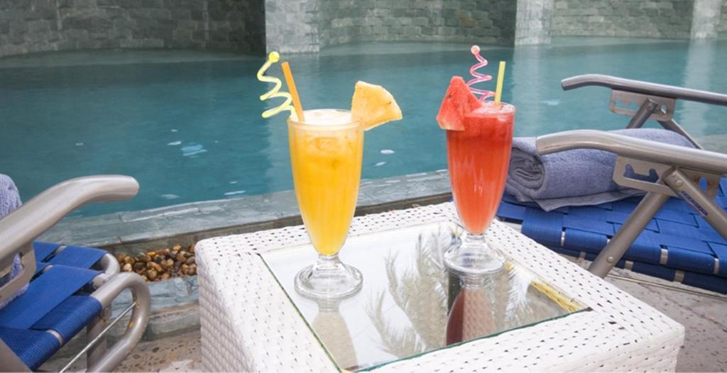 The Sangkum Hotel 金边 外观 照片