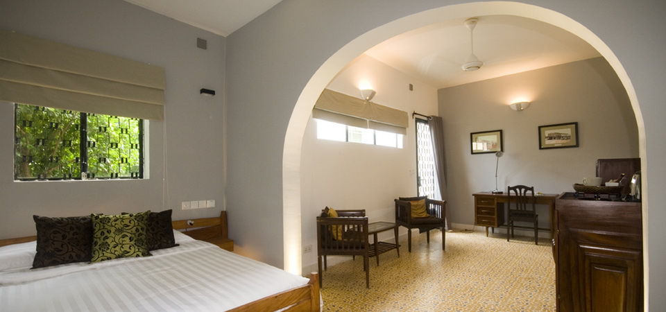 The Sangkum Hotel 金边 外观 照片